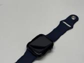 Apple Watch Series 7 Nike (45mm)