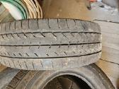 Parduodu padangas 225/70 R15 - nuotraukos Nr. 3