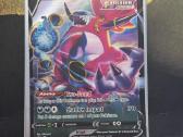 Pokemon Kortelės - nuotraukos Nr. 2