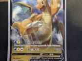 Pokemon Kortelės - nuotraukos Nr. 3