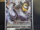 Pokemon Kortelės - nuotraukos Nr. 5