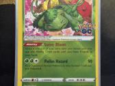Pokemon Kortelės - nuotraukos Nr. 11