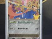 Pokemon Kortelės - nuotraukos Nr. 14