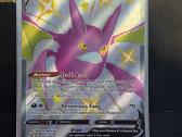 Pokemon Kortelės - nuotraukos Nr. 15