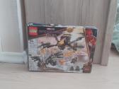 Lego Spiderman 15 - nuotraukos Nr. 10