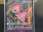 Pokemon Kortelės - nuotraukos Nr. 19