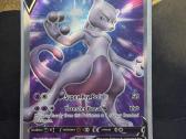 Pokemon Kortelės - nuotraukos Nr. 20