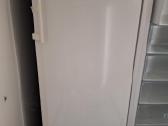 Šaldiklis "Liebherr" Gn 2356 A++