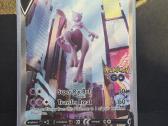 Pokemon Kortelės - nuotraukos Nr. 23