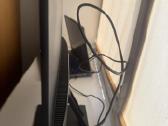 Lenovo nesiojamas kompiuteris - nuotraukos Nr. 3
