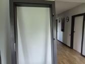 Naujos modernios vidaus durys - nuotraukos Nr. 5