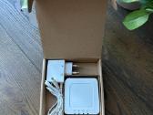 Adtran Sdx611 Gpon Ont - Optinio Tinklo Terminalas