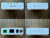 Adtran Sdx611 Gpon Ont - Optinio Tinklo Terminalas - nuotraukos Nr. 3