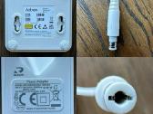 Adtran Sdx611 Gpon Ont - Optinio Tinklo Terminalas - nuotraukos Nr. 5