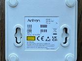Adtran Sdx611 Gpon Ont - Optinio Tinklo Terminalas - nuotraukos Nr. 7