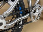 Earlyrider 16 belter - nuotraukos Nr. 5