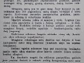Mezginių ir nėrinių raštai - nuotraukos Nr. 3