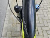 Specialized kalnu dviratis - nuotraukos Nr. 3