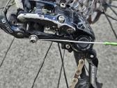 Specialized kalnu dviratis - nuotraukos Nr. 5