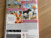 Žaidimas. Pet clinic. Cats and Dogs - nuotraukos Nr. 2