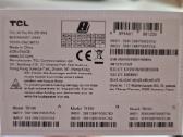 Telefonas Tcl 20 Pro 5G - nuotraukos Nr. 5
