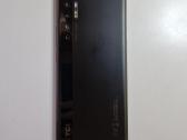 Telefonas Tcl 20 Pro 5G