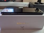 Telefonas Tcl 20 Pro 5G - nuotraukos Nr. 2