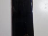 Telefonas Tcl 20 Pro 5G - nuotraukos Nr. 4