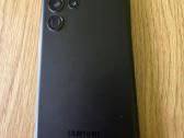Samsung Galaxy S22 Ultra (Neveikiantis)