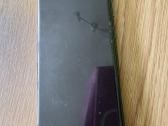 Samsung Galaxy S22 Ultra (Neveikiantis) - nuotraukos Nr. 2