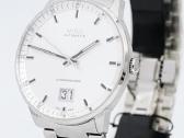 Naujas! Mido Commander Big Date 42 mm - nuotraukos Nr. 6