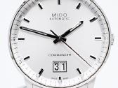 Naujas! Mido Laikrodis - nuotraukos Nr. 8