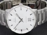 Naujas! Mido Commander Big Date 42 mm - nuotraukos Nr. 3