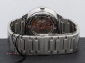 Naujas! Mido Commander Big Date 42 mm - nuotraukos Nr. 4