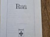 Paršiuko puota (Vytautė Žilinskaitė) - nuotraukos Nr. 3