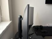 Msi Mag 342cqr E2 180hz Curved Va Gaming monitor
