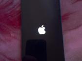 iPhone 12 - nuotraukos Nr. 2