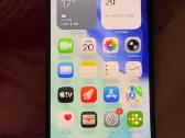 iPhone 12 - nuotraukos Nr. 4