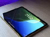 iPad 10th generation 64gb su Apple Pencil - nuotraukos Nr. 2