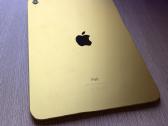 iPad 10th generation 64gb su Apple Pencil - nuotraukos Nr. 3