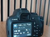 Parduodu canon fotoaparata - nuotraukos Nr. 4