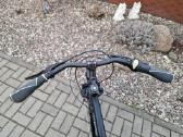 Kreidler (hidrauliniai maguros stabdziai) - nuotraukos Nr. 8