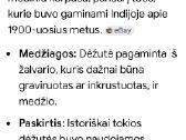 Gal kam į kolekciją - nuotraukos Nr. 21