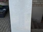 Infraspinduliu plokštė