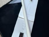iPad 10th generation 64gb su Apple Pencil - nuotraukos Nr. 5