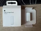 iPad 10th generation 64gb su Apple Pencil - nuotraukos Nr. 6