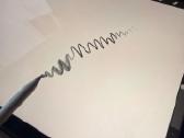 iPad 10th generation 64gb su Apple Pencil - nuotraukos Nr. 7