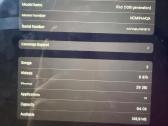 iPad 10th generation 64gb su Apple Pencil - nuotraukos Nr. 9