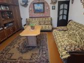 Laisvas 4 kambarių butas visai vasarai - nuotraukos Nr. 6
