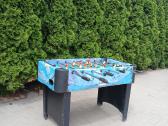 Futbolo stalas 30e